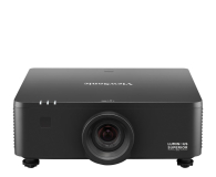 ViewSonic LS951WU - 1317726 - zdjęcie 1